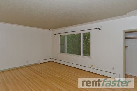 1543 34 Ave SW, Calgary - Photo 5