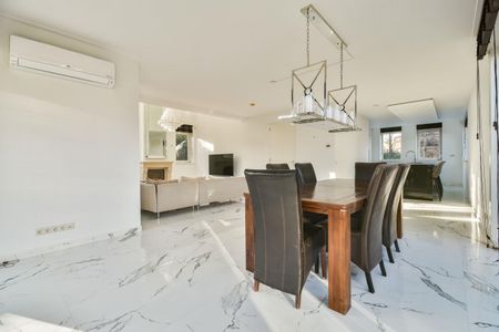 Huis te huur: Paros 23 2134 AP Hoofddorp - Photo 5