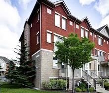 For Lease - 5050 Intrepid Drive Unit# 12, Mississauga, Ontario - Photo 6