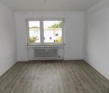 Unsere neue Wohnung: 3,5-Zimmer-Wohnung Bonn-Heiderhof - Photo 1