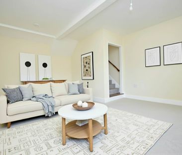 St Giles Street, Norwich - Photo 1