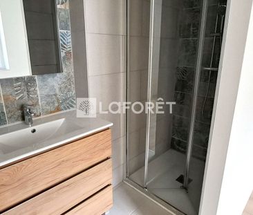 House - Photo 4