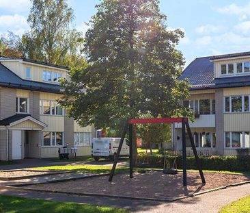 Trysilvägen 7 A, Karlstad - Foto 2