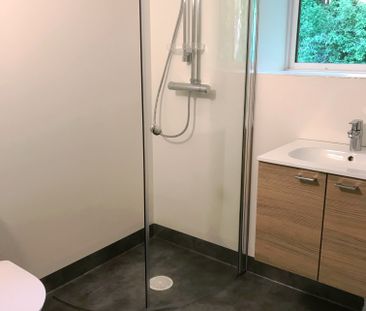 Skråmstalundsvägen, Bro - Foto 5