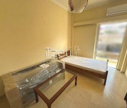 Studio/Γκαρσονιέρα για ενοικίαση - Πάτρα, - Photo 3