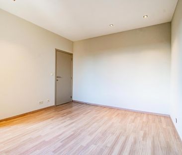 Huis met drie slaapkamers in Meise - Photo 6