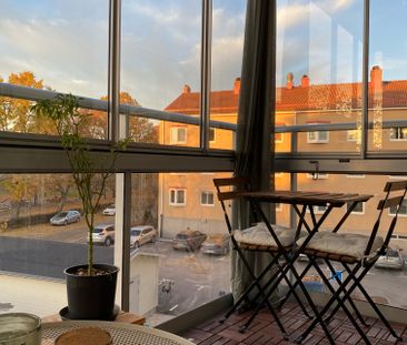 Östra Nygatan, Skellefteå - Photo 3