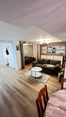 Tallvägen, Sundsvall - Photo 1