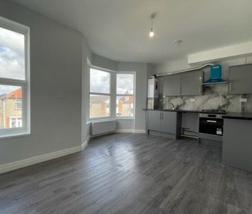 Thornton Road, Morecambe - Photo 2