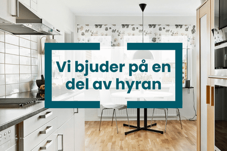 Bråbogatan 1 - Photo 4