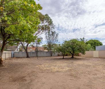 Freshly Updated 3-Bedroom Home with Spacious Backyard - Photo 5