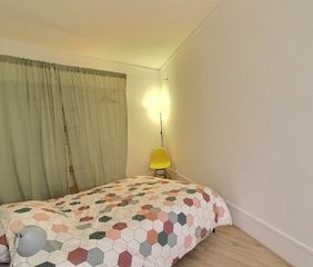 APPART. 1 CHAMBRE – 75018 - Photo 4