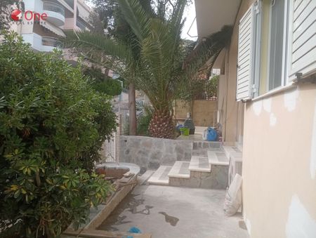 Διαμέρισμα για ενοικίαση Δάσος (Χαϊδάρι) - Photo 3