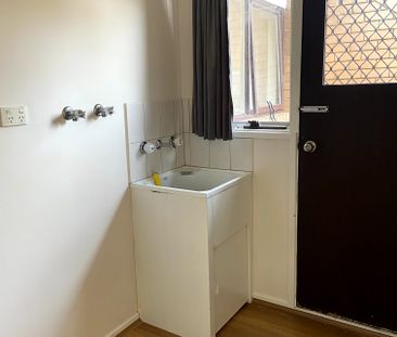Unit 9, 5-9 Allenby Street, Frankston, VIC - Photo 6