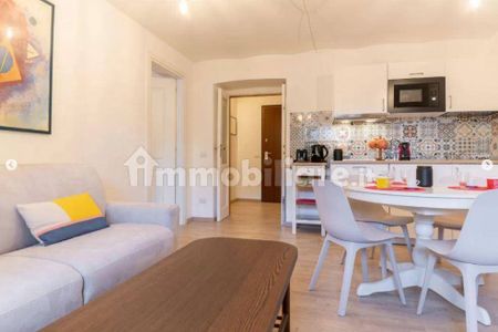 Bilocale via Venti Settembre, Barberini, Roma - Foto 3