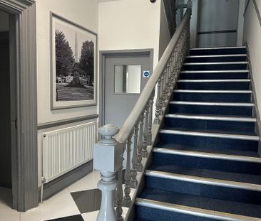 1 bedroom in a house share to rent - Photo 6