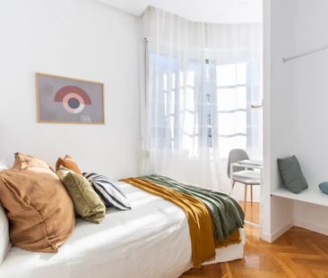 Calle del Doctor Drumen, Madrid, Community of Madrid 28012 - Photo 6