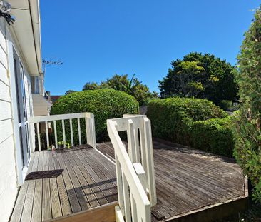 Comfortable home with nice outlook - Photo 4