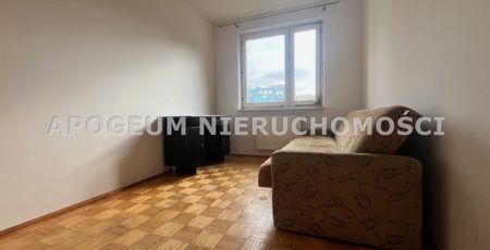 Mieszkanie na wynajem - Zdjęcie 4