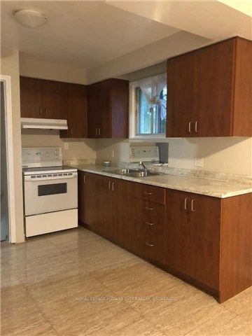 For Lease - 13465 Centreville Creek Road, Caledon, Ontario - Photo 4