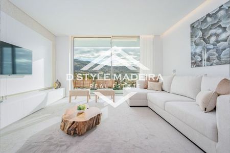 Apartamento T2 em Ilha da Madeira - Photo 3