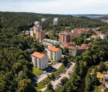 Vilbergsgatan 111 - Photo 4