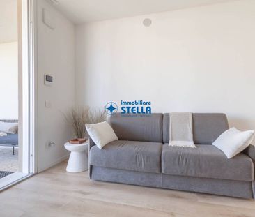Trilocale via dell'Angelo 39, Lido Est, Jesolo - Foto 5