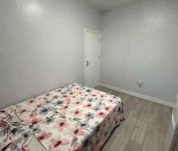 Room in a Shared House, Havelock Road, N17 - Photo 4
