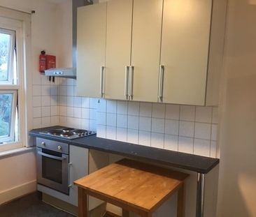 1 Bed Flat, Hornsey Park Road, N8 - Photo 6