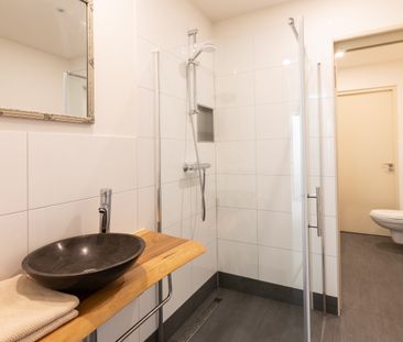 Te huur: Appartement Botgensstraat 25 C in Dordrecht - Foto 5