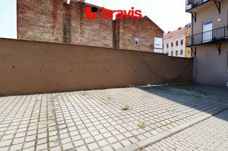 Pronájem bytu 2+kk 60 m - Fotografie 4
