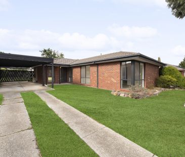 Family-Friendly Home In Quiet Court Location - Photo 1