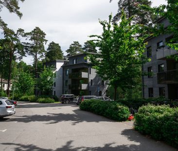 Trasthagsvägen 24, 75653, Uppsala - Foto 3