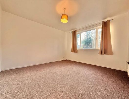1 Bedroom Apartment Valuation - Photo 1