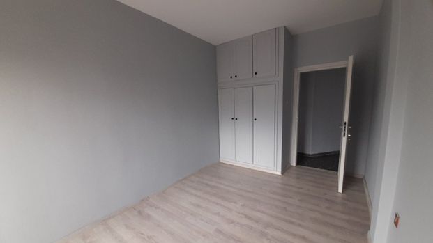 Διαμέρισμα για ενοικίαση Κιούπλια - Μακεδονομάχων (Σέρρες) - Φωτογραφία 1
