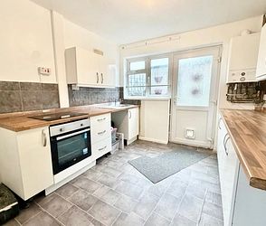 Lister Road, CT9 4AF, Margate - Photo 3