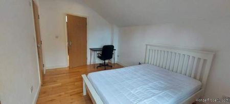 4 bedroom property to rent in Liverpool - Photo 3