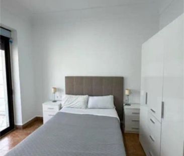 Córdoba - Foto 4