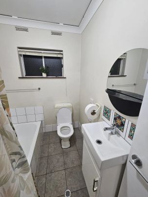 “Neat and tidy 3 bedroom home” - Photo 1
