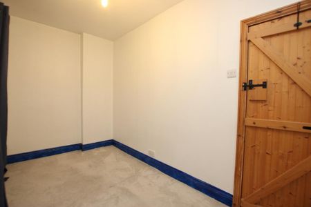 2 bedroom cottage to rent - Photo 5