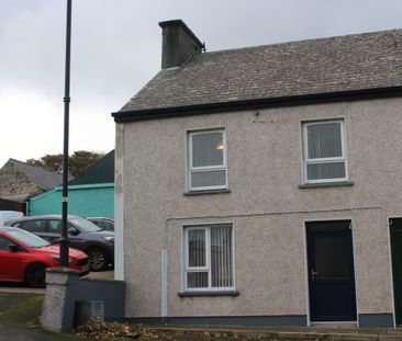 Main Street, Creeslough, Co.Donegal F92 R720 - Photo 6