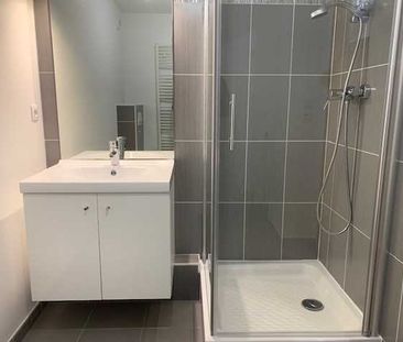 Location Appartement 48.79 M² HUNINGUE 850 € - Photo 5