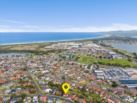 It's Affordable! - Photo 5