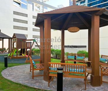 Special Winter Long Stay Offer - Photo 3