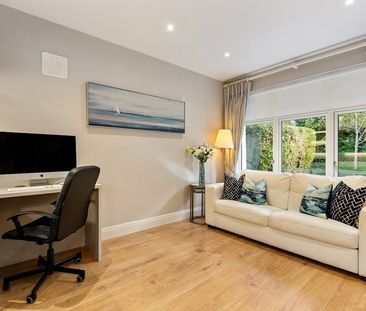 52 AVOCA PARK, BLACKROCK, CO. DUBLIN, A94 E3T3 - Photo 2