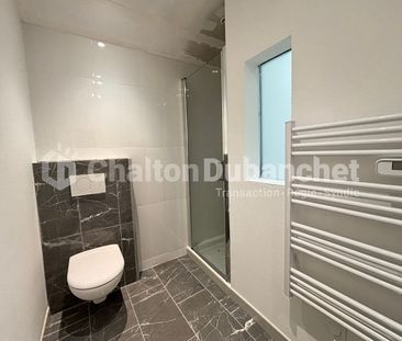 Location Appartement 3 pièces 43m² - Photo 4