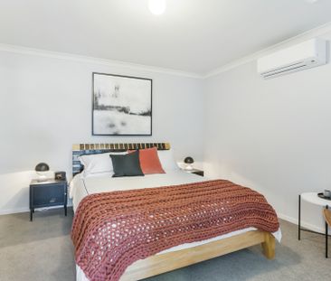 25 Clegg Lane, Strathnairn ACT, Belconnen - Photo 4