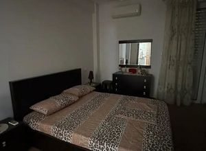 Διαμέρισμα για ενοικίαση - Γλυφάδα, - Photo 4