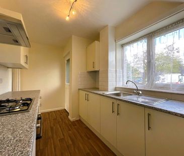3 bedroom house to rent - Photo 3