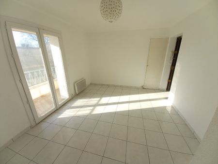 Facultés - Hôpitaux - Saint Eloi, - Photo 2